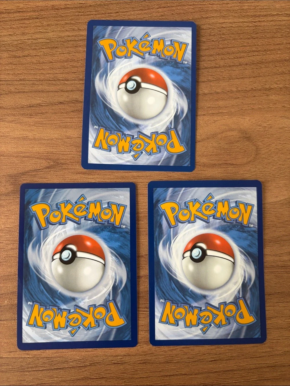 🏜️ Ancient Ruins Pokémon Card Lot | Golurk Yamask Sandygast Larvitar ✨5/$25✨